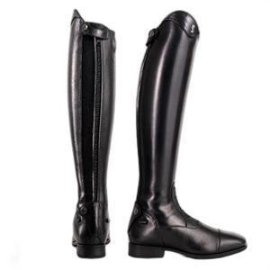 m2tf36xxr-women-s-boots-tredstep-medici-ii-field-xx-slim-regular-black