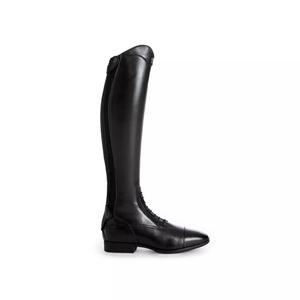 m2tf39fpr-women-s-boots-tredstep-medici-ii-field-full-regular-black