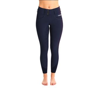 svgfsn24r-full-grip-riding-trousers-for-women-tredstep-solo-volte-ii-navy