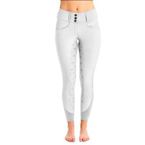 svgfsw-full-grip-riding-pants-for-women-tredstep-solo-volte-ii-white