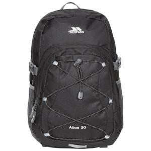uuacbac10004bw-backpack-trespass-black-white-30-l