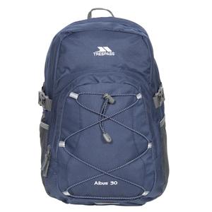 uuacbac10004nw-backpack-trespass-navy-white-30-l