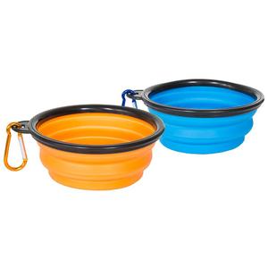 uuacptn30006-foldable-dog-bowl-trespass-sippy-assorted-one-size