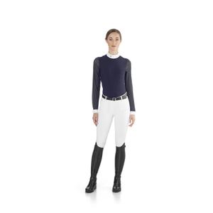 ar02743-polo-riding-long-sleeves-woman-ego-7-rita-navy-white