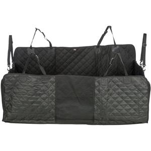 13232-dog-car-protection-cover-trixie-black-1-64-1-61m