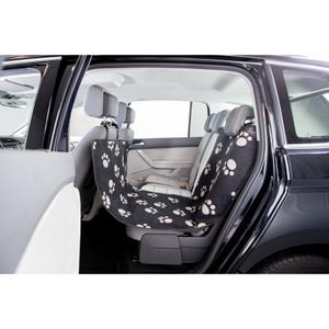 13235-car-seat-cover-front-seat-trixie-4-black-beige-one-size