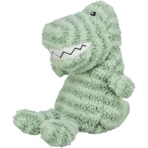 361008-plush-toy-for-dog-trixie-crocodile-green-one-size