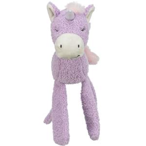 36123-unicorn-plush-toy-for-dog-trixie-purple-33-cm