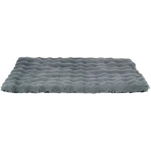 374103-square-dog-bed-trixie-elli-dark-gray