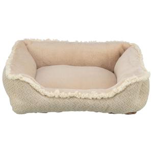 382192-rectangular-dog-basket-trixie-boho-beige