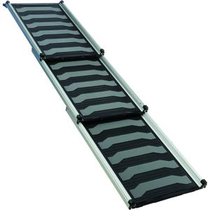 39479-3-step-telescopic-handrail-aluminium-tpr-trixie-black-grey-one-size