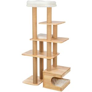 48105-cat-tree-trixie-thiago-natural-147-cm