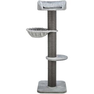 48127-cat-tree-trixie-mauro-grey-173-cm
