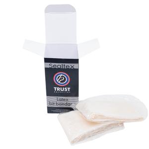 309902-n023-060-elastic-bandage-for-horses-trust-sealtex-uvc9-x2-beige-60-cm