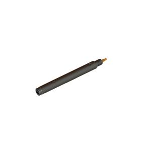 001330840-airbag-cartridge-tucano-urbano-airscud-inflator-black-one-size
