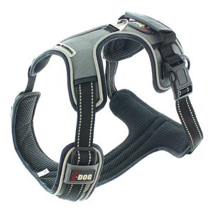 u04gl-dog-harness-i-dog-style-grey