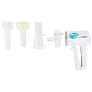 27604-spare-pump-for-lamb-milk-pump-udderly-ez-white-blue-one-size