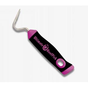 uh101r-horse-hoof-pick-ultimate-hoofpick-roze-one-size