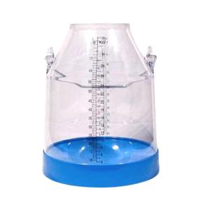 112600-graduated-polycarbonate-milk-bucket-for-cattle-ukal-white-blue-32-l