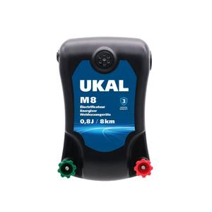 125uka100-fencing-post-accessory-ukal-m8-black-blue-one-size