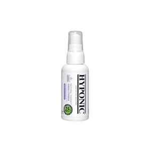 870004002-hypoallergenic-detangling-spray-for-dogs-and-cats-ukal-hyponic-natural