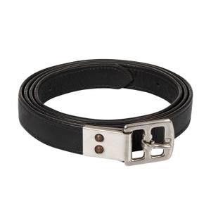 aac00036-black-stainless-steel-horse-riding-stirrups-in-leather-uke-capsule-black