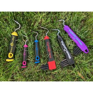 uh102r-horse-hoof-pick-ultimate-hoofpick-blauw-one-size