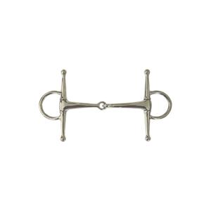 mo00015p-solid-needle-bit-for-pony-umbria-equitazione-silver