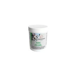 pu00751-recovery-oil-for-horses-umbria-equitazione-arnica-white-250-g