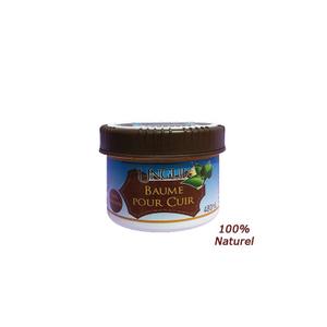 3770005424107-leather-balm-ungula-480-ml-dark-blue-480-ml