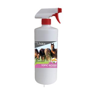 uk00470-lotion-for-horses-unika-white-one-size