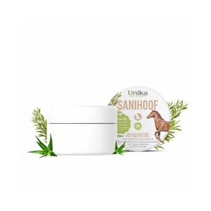 uk00479-horse-hoof-cream-unika-sani-hoof-white-250-g