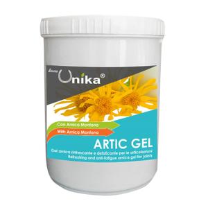 uk00480-cooling-gel-for-horses-arctic-unika-white-1-kg