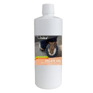 uk00482-protective-gel-for-horses-unika-villate-white-500-g