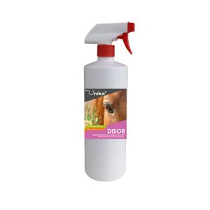 uk00483-horse-repellent-spray-unika-disor-white-1-l