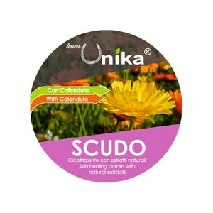 uk00500-horse-cream-unika-multicolour-250-g