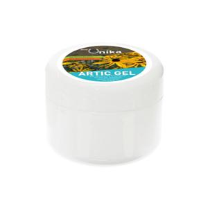 ukhlu00080-cooling-gel-for-horses-arctic-unika-white-0-5-kg