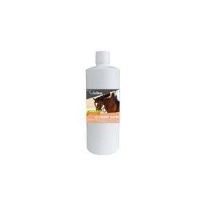 uklu0099-detangler-for-horses-unika-g-sheen-super-white-500-ml
