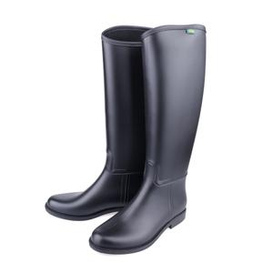 12150004-436-riding-boots-for-children-usg-happy-boot-starter-black