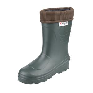 12350001-133-436-women-s-boots-usg-crosslander-eva-montreal-green