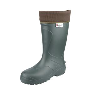 12350002-133-440-boots-usg-crosslander-eva-vancouver-green