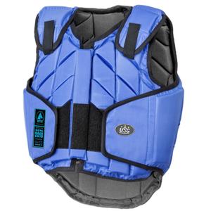 13000009-144-355-riding-vest-usg-eco-flexi-royal-blue