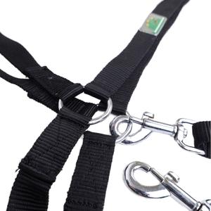14600003-397-lunge-line-for-horse-usg-black