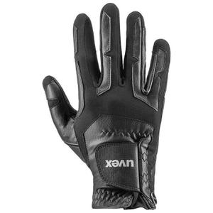 930651260-riding-gloves-uvex-equestrian-ventraxion-plus-black