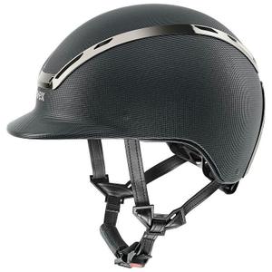 912402001-riding-helmet-uvex-exxeed-pro-black