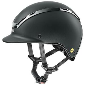 912403001-riding-helmet-uvex-exxeed-mipsr-matte-black