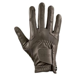 930650460-riding-gloves-uvex-ventraxion-brown