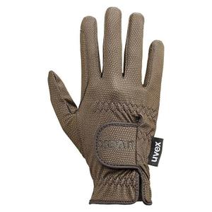 930660470-riding-gloves-uvex-sportstyle-brown