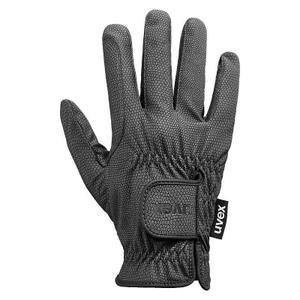 930662270-riding-gloves-uvex-sportstyle-hiver-black
