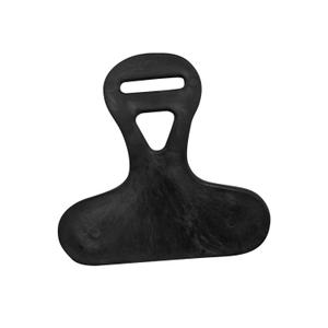 aac00041-breast-collar-for-horse-v-plast-inglese-black-one-size